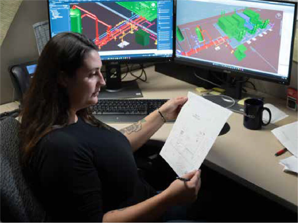 Did You Know@3x-100 Vavco Did You Know