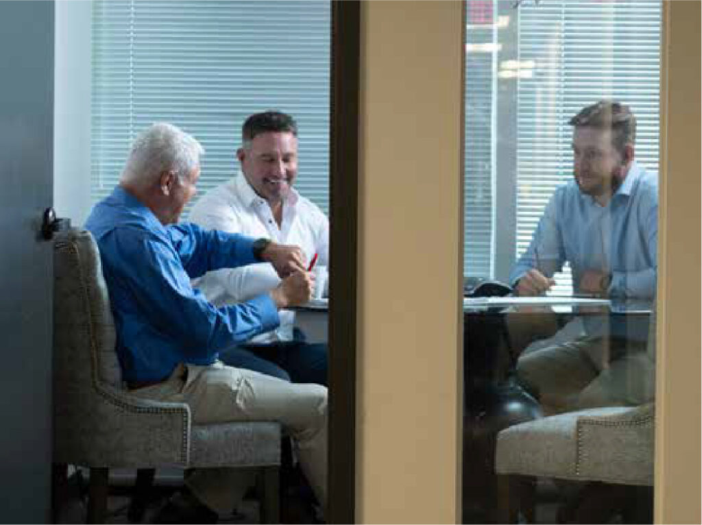 Leadership Team Add Scale x3 Vavco Leadership Team