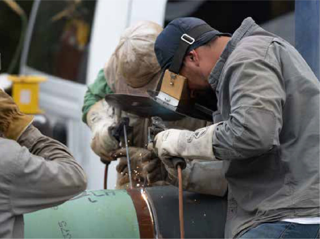 Our History@3x-100 Vavco Our History